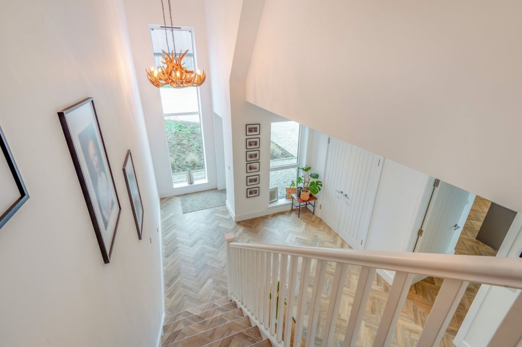 Additional image 14 of 4 bed semi-detached house for saleBower Farm, Bower Road, Mersham, Kent TN25