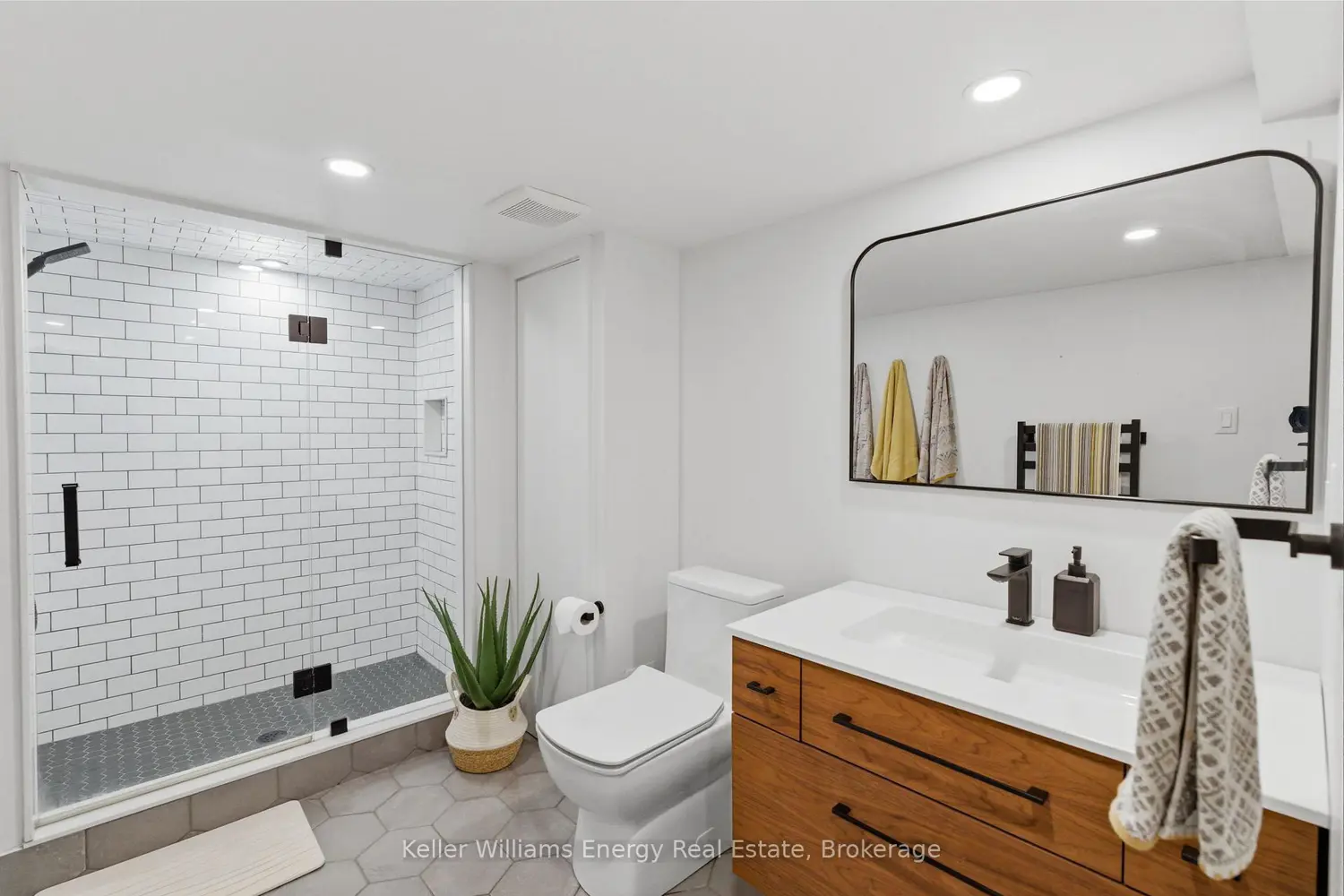 Additional image 7 of 59 Bagot Street