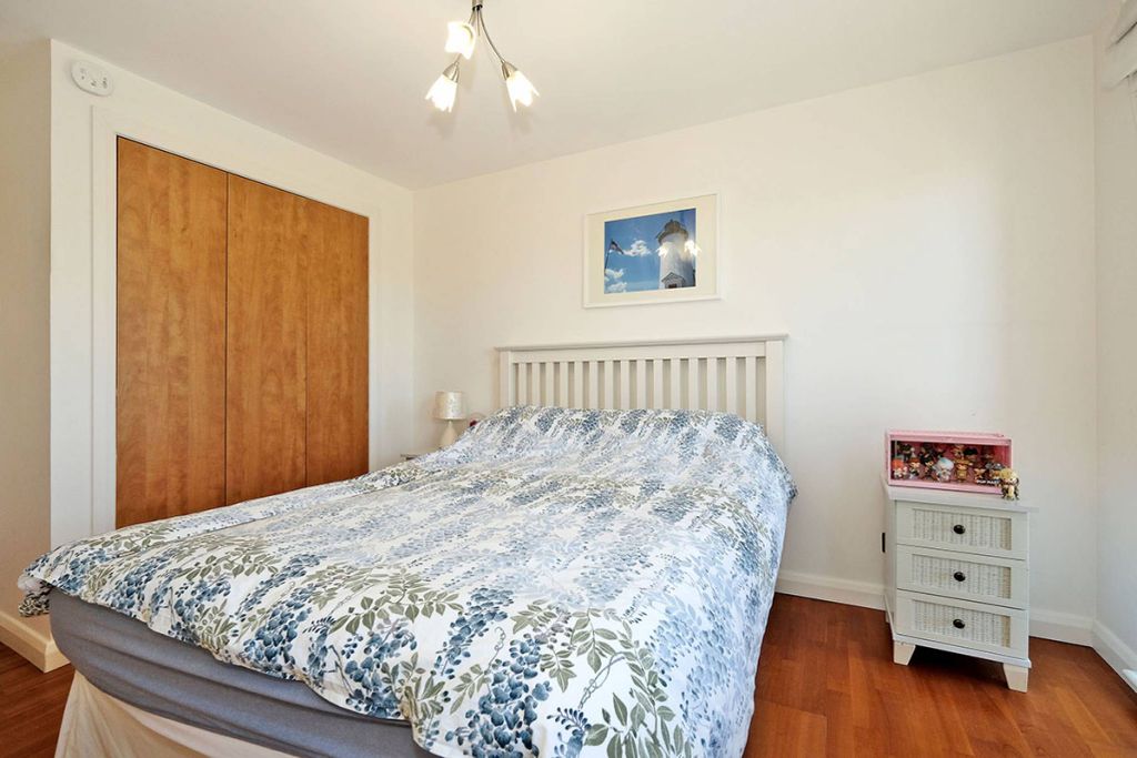 Additional image 11 of 2 bed flat for saleQueens Highlands, Aberdeen AB15