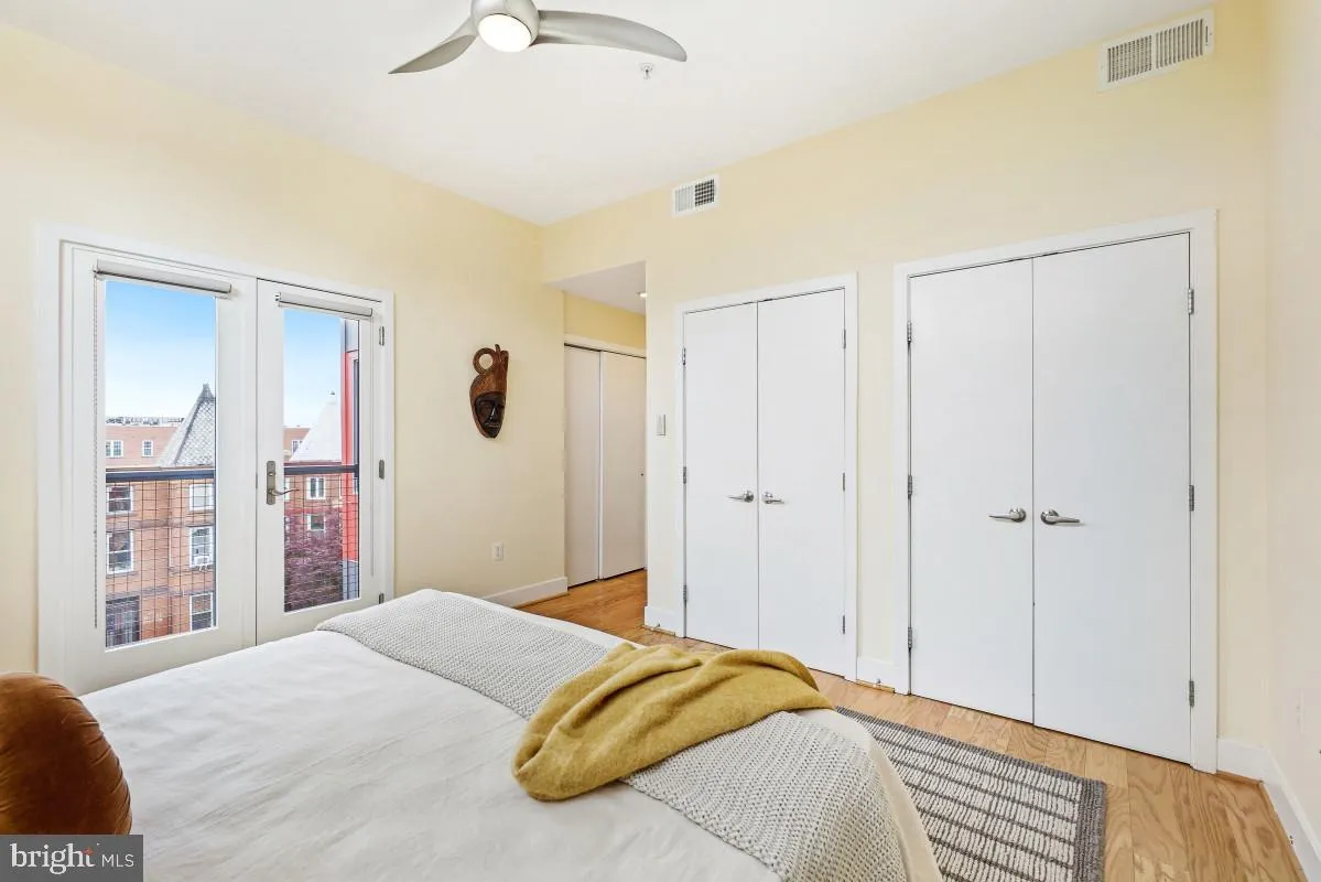 Additional image 66 of 1443 Chapin Street NW Unit 401, Washington, DC 20009