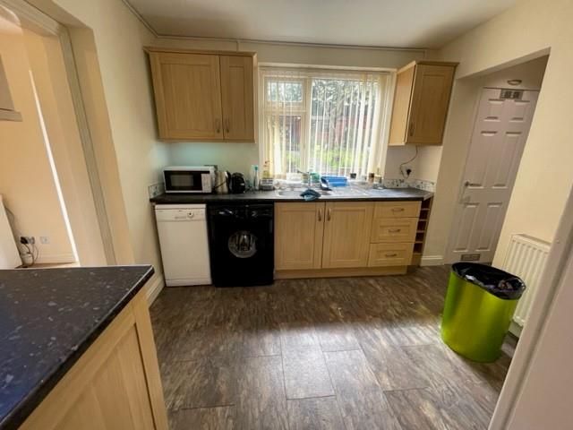 Additional image 5 of 2 bed semi-detached house for saleStancley Road, Prudhoe NE42