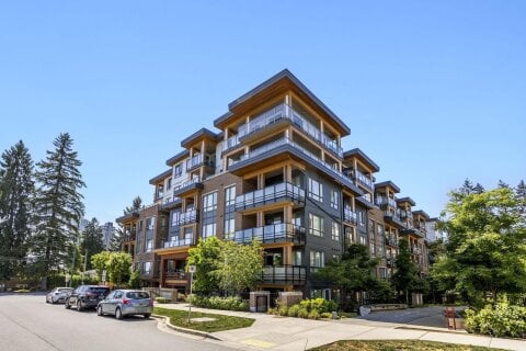 Additional image 7 of 613-721 Anskar Court, Coquitlam, BC, V3J 0L4