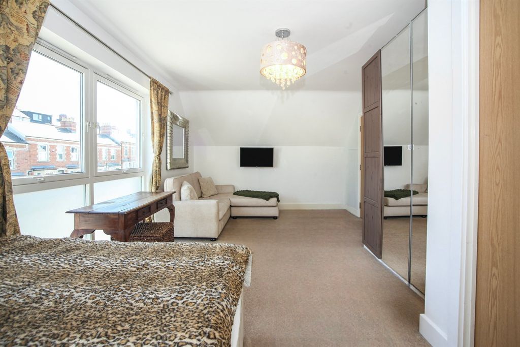 Additional image 20 of 5 bed detached house for salePaget Road, Penarth CF64