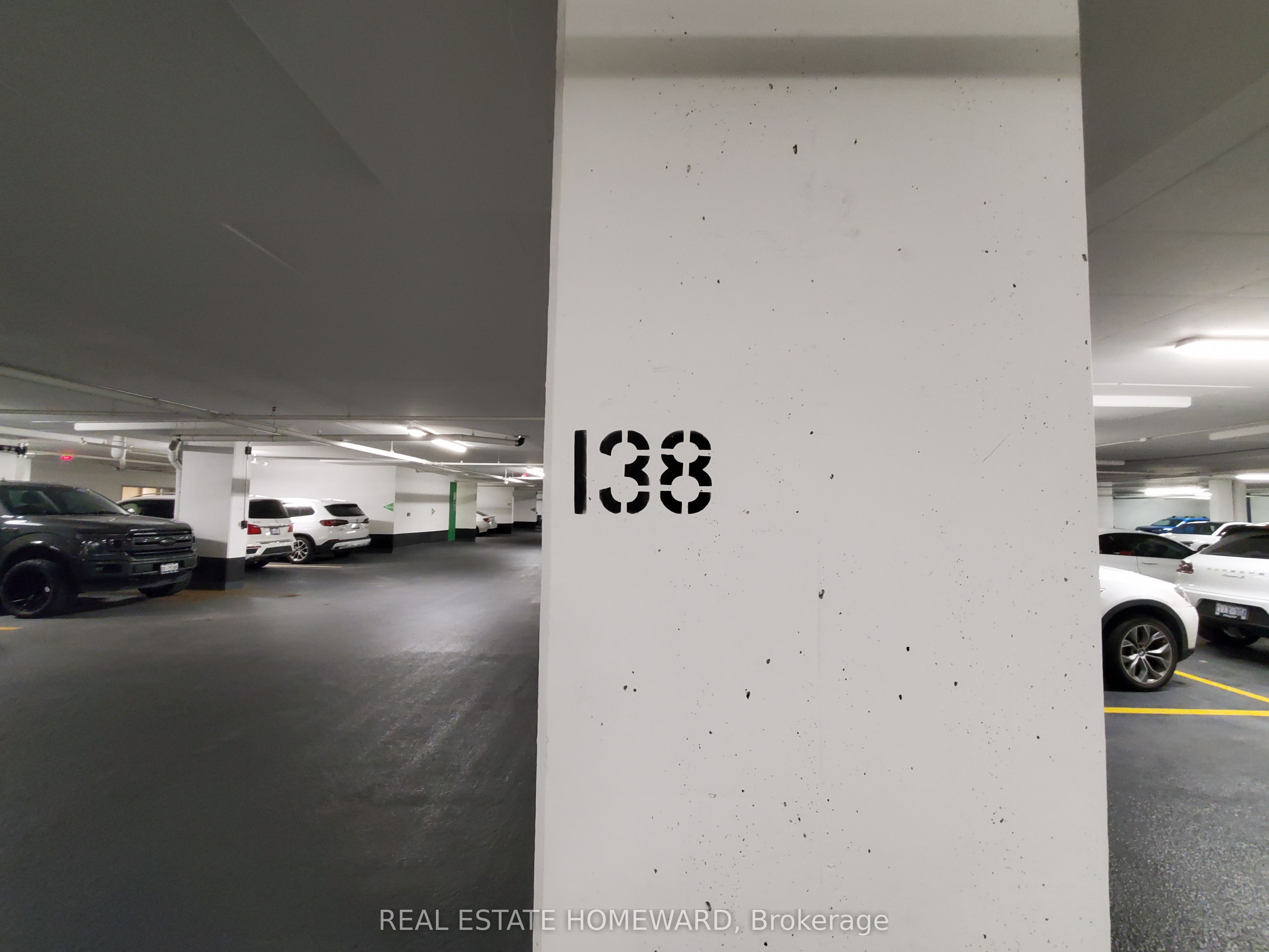 Additional image 2 of P3-#138-29 Queens Quay E, Toronto, ON, M5E 0A4