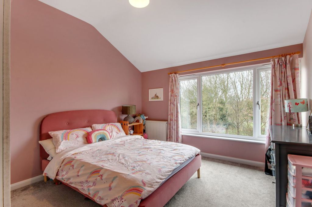 Additional image 23 of 4 bed detached house for saleNorwood Lane, Meopham, Gravesend, Kent DA13