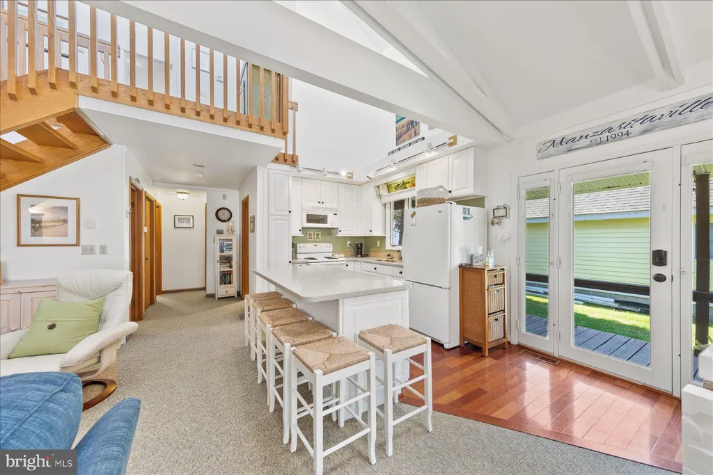 Additional image 8 of 21095 Elizabeth Avenue, Rehoboth Beach, DE 19971