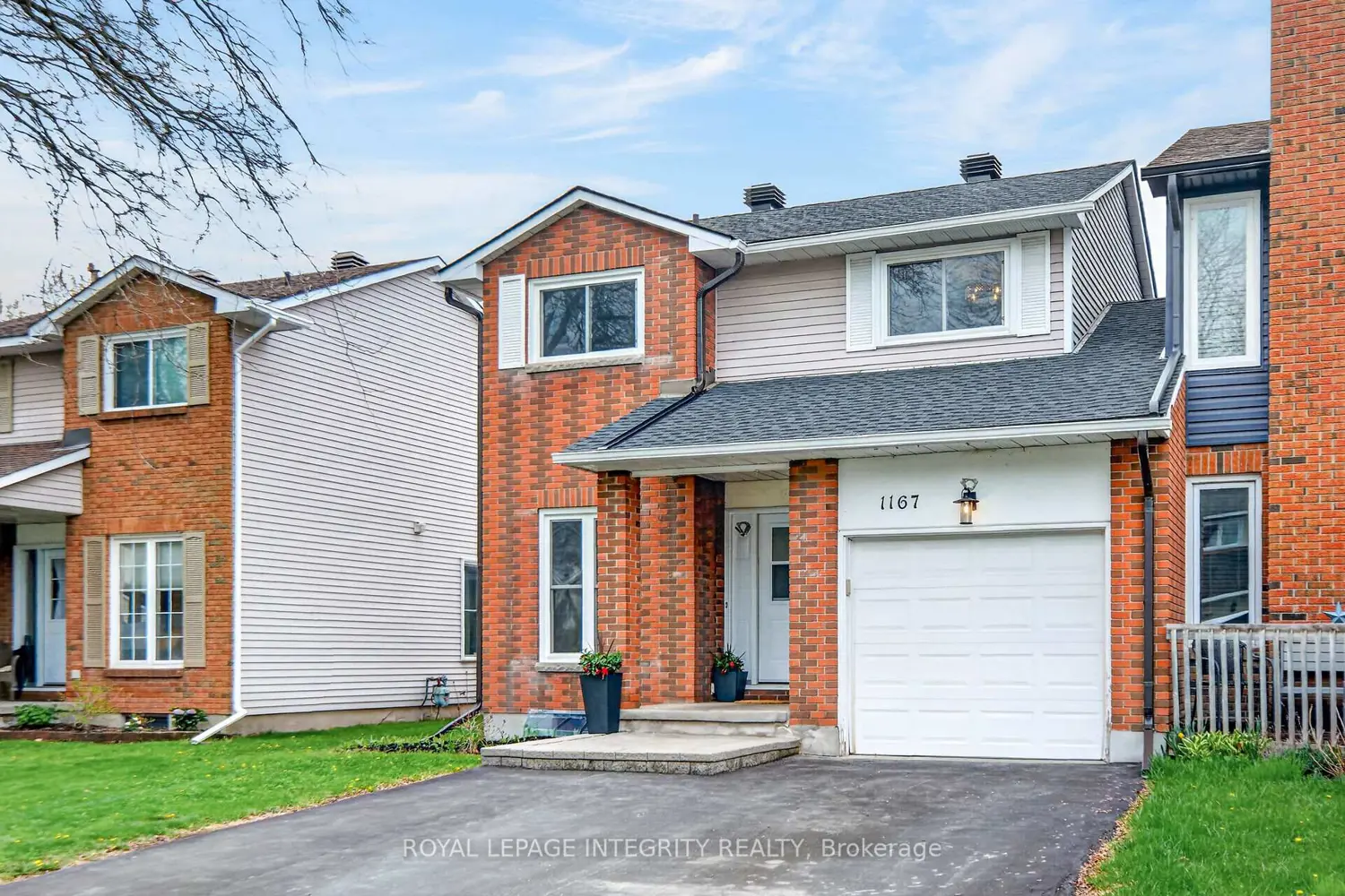 1167 Saint-Emmanuel Terrace photo 2