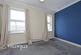 Additional image 11 of Ashwell Road, Stoke-On-Trent, ST4