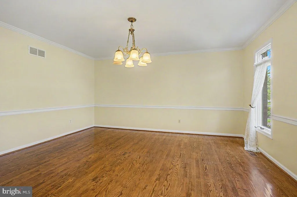 Additional image 7 of 6 Lombardy Drive, Wilmington, DE 19803
