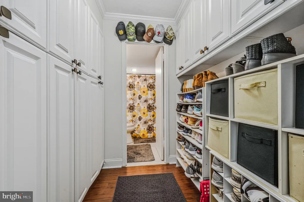 Additional image 14 of 2401 Pennsylvania Avenue Unit 1017, Wilmington, DE 19806