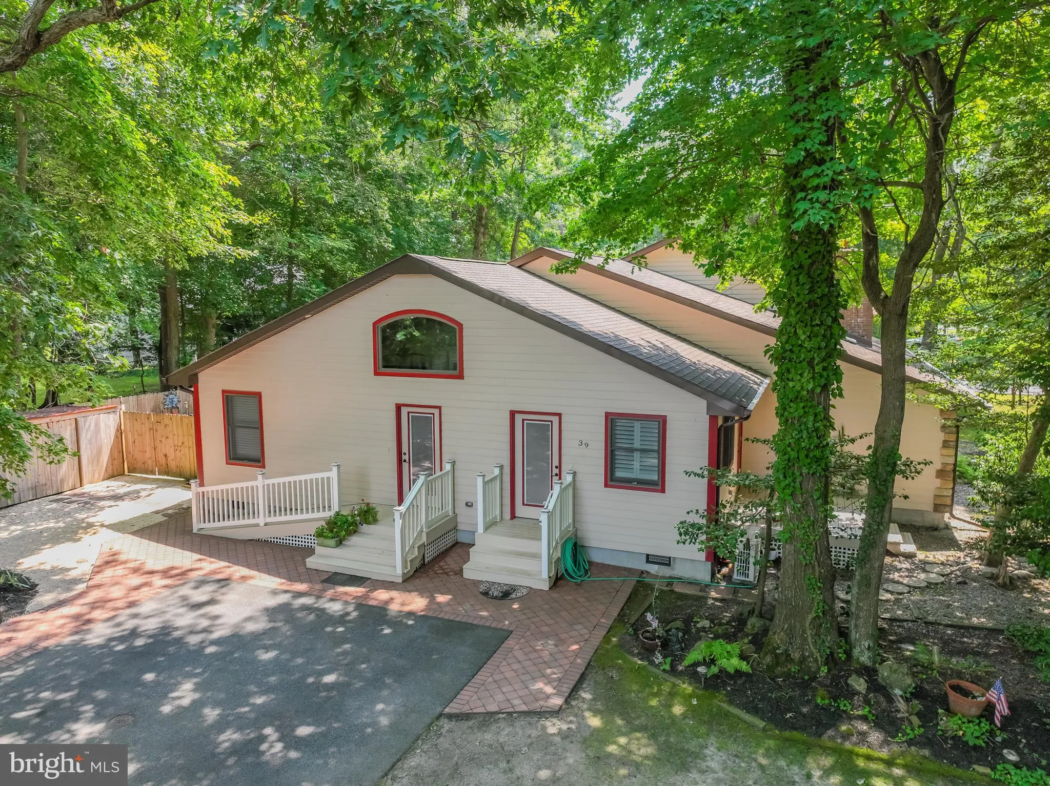Additional image 45 of 39 N Primrose Lane, Ocean View, DE 19970