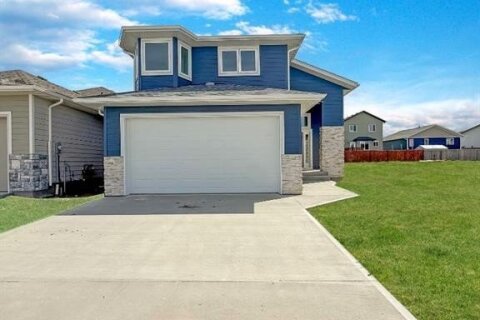 Additional image 7 of 236 Greenwood Road, Coalhurst, AB, T0L 0V2