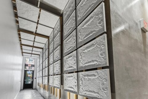 Additional image 8 of 609-36 Water Street, Vancouver, BC, V6B 0B7