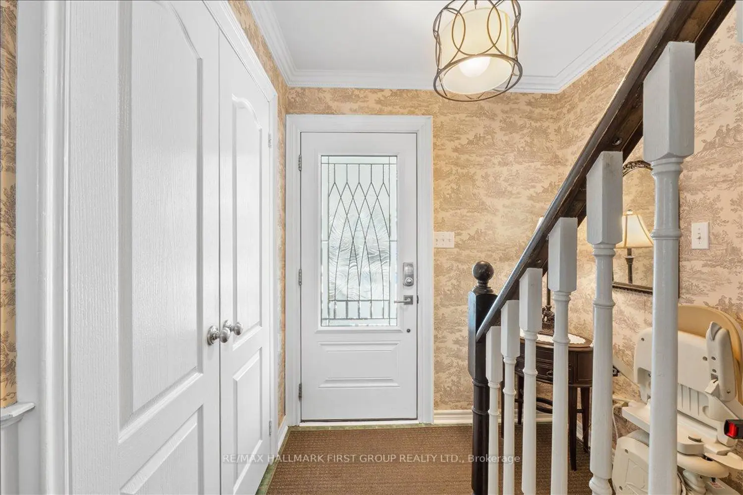 Additional image 7 of 1870 Woodview Avenue