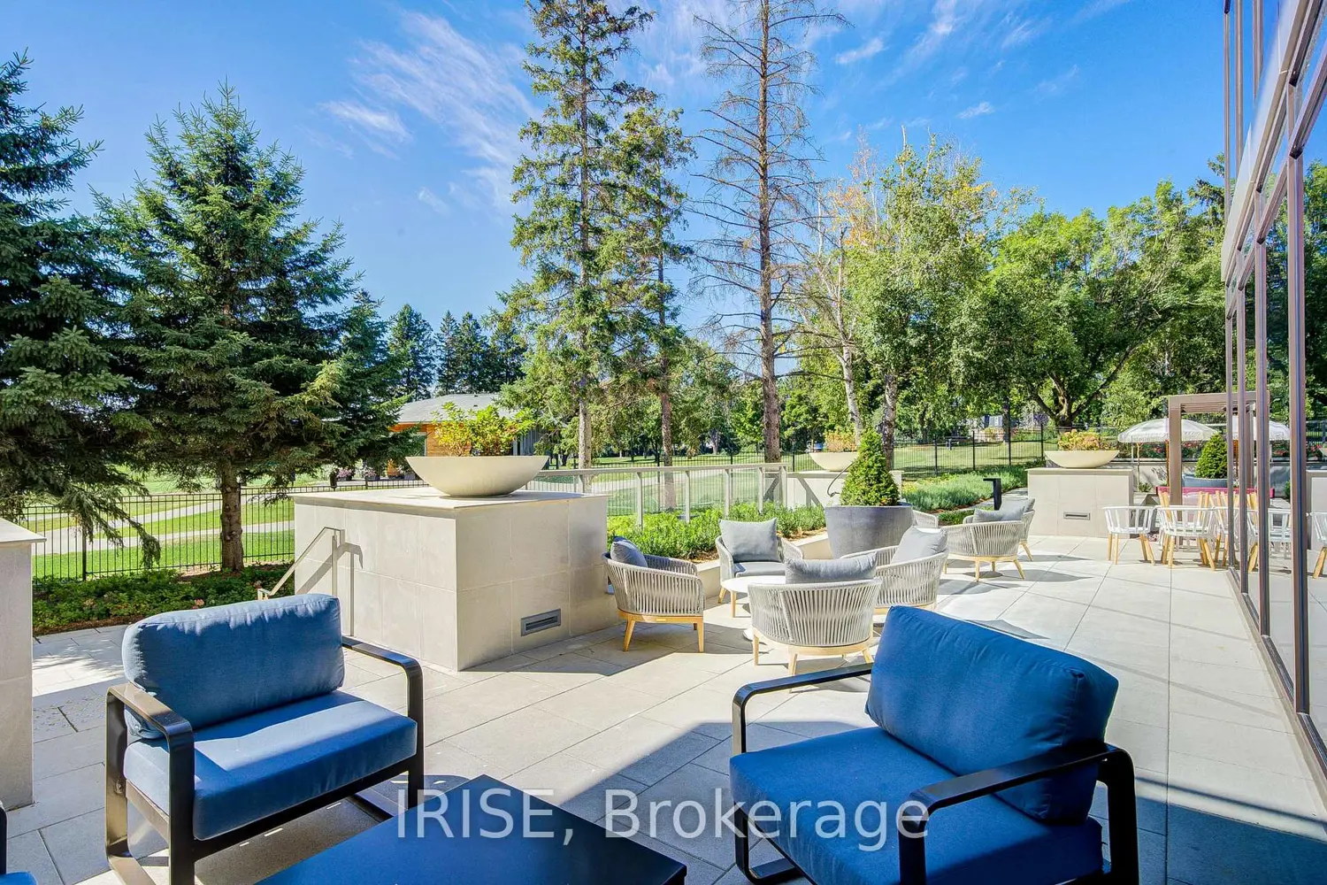Additional image 4 of 397 Royal Orchard Boulevard 708