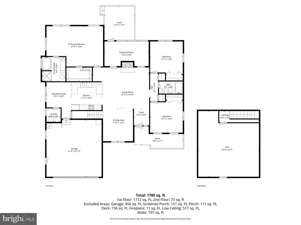 Additional image 51 of 34371 Owls Nest Road, Lewes, DE 19958