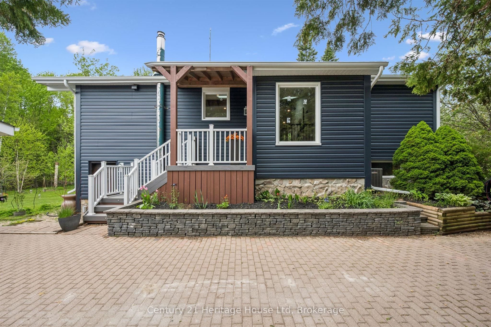 Additional image 4 of 7811 Wellington Road #36 Road, Puslinch, ON, L0P 1J0