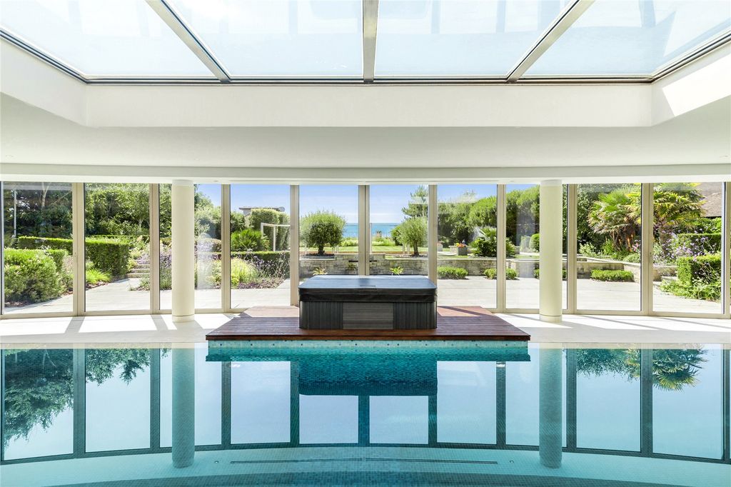 Additional image 26 of 6 bed detached house for saleBarrack Lane, Aldwick, West Sussex PO21