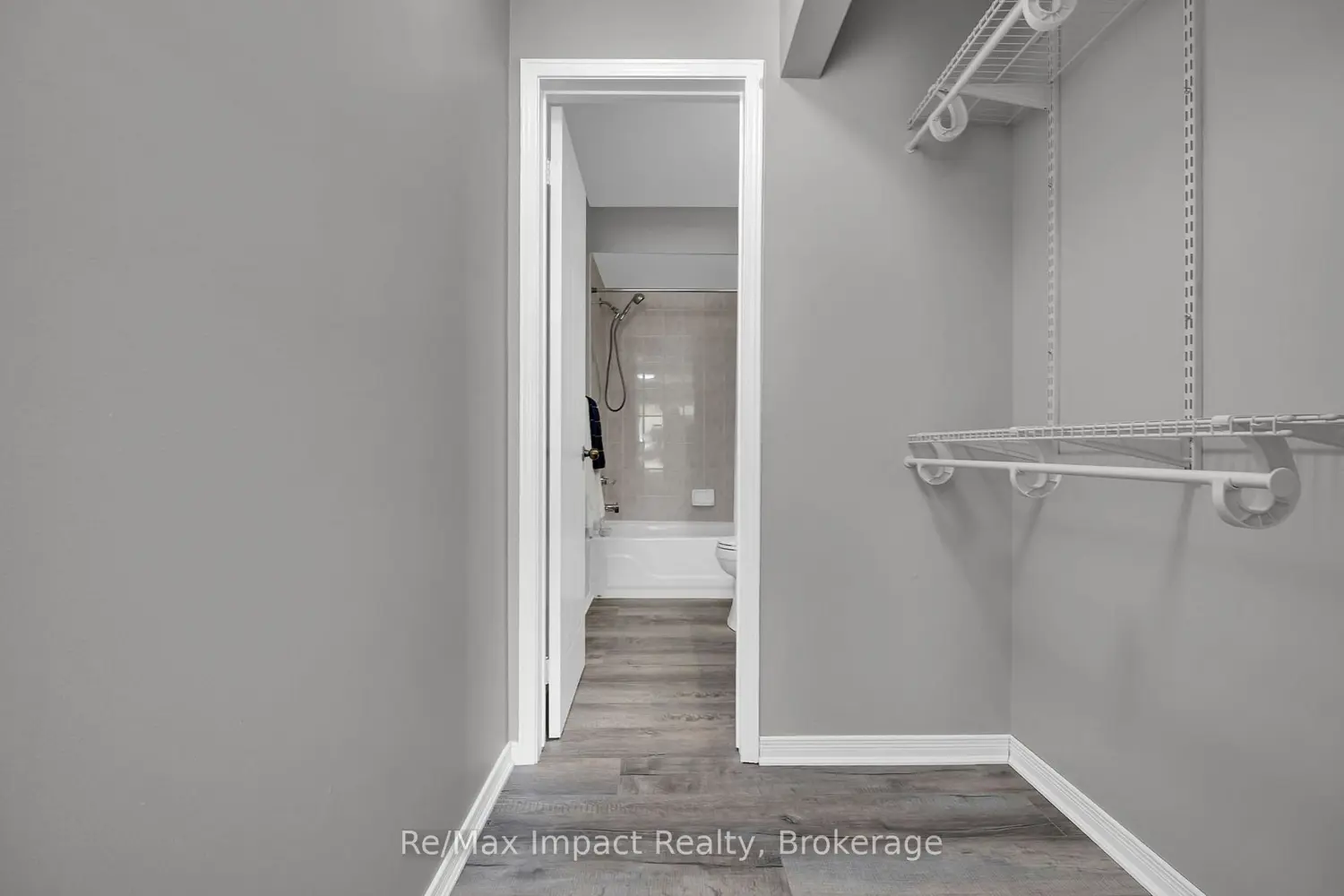 Additional image 11 of 1872 Woodgate Court