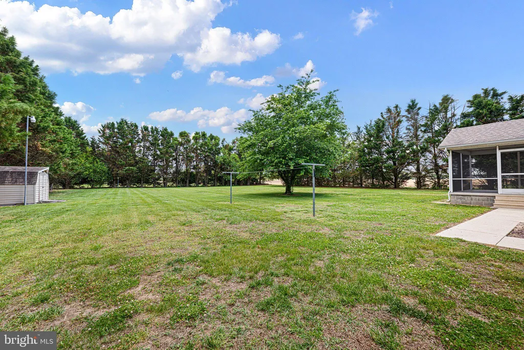Additional image 25 of 8089 Wilkins Road, Lincoln, DE 19960