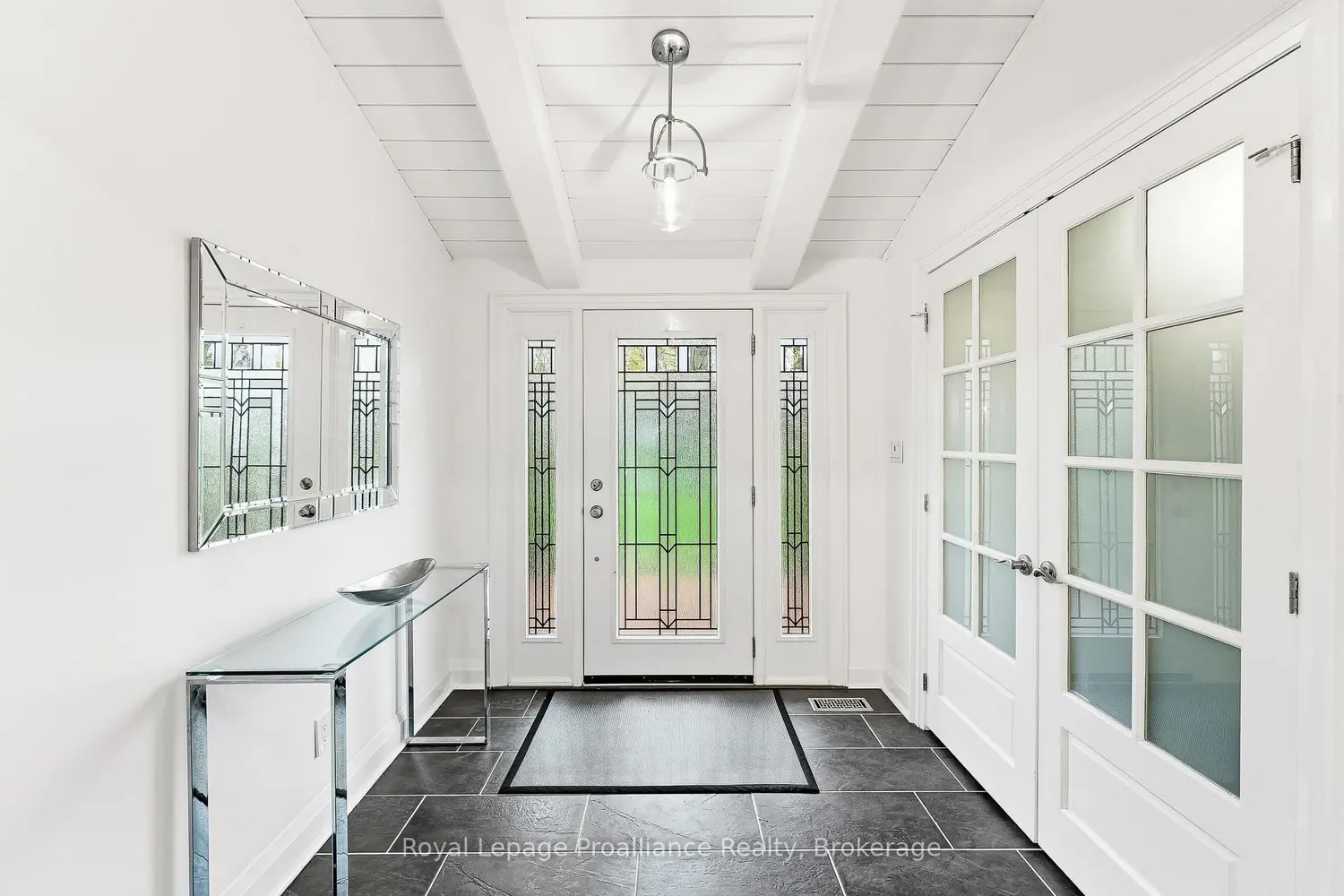 Additional image 6 of 35 Hamilton Avenue