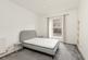 Additional image 9 of 78 Eyre Place, Edinburgh, EH3 5EZ