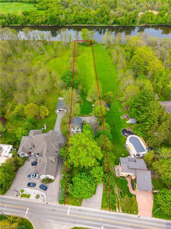 Additional image 2 of 287 West River Road, Cambridge, ON, N1R 5S5