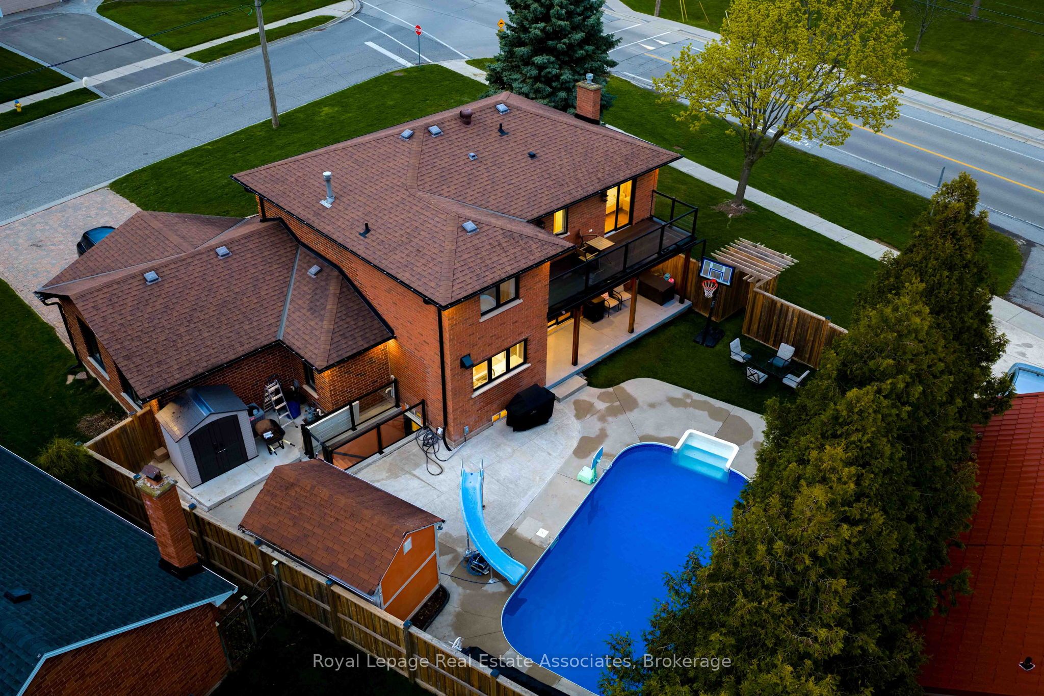 Additional image 4 of 382 Nelles Road N, Grimsby, ON, L3M 2Z9