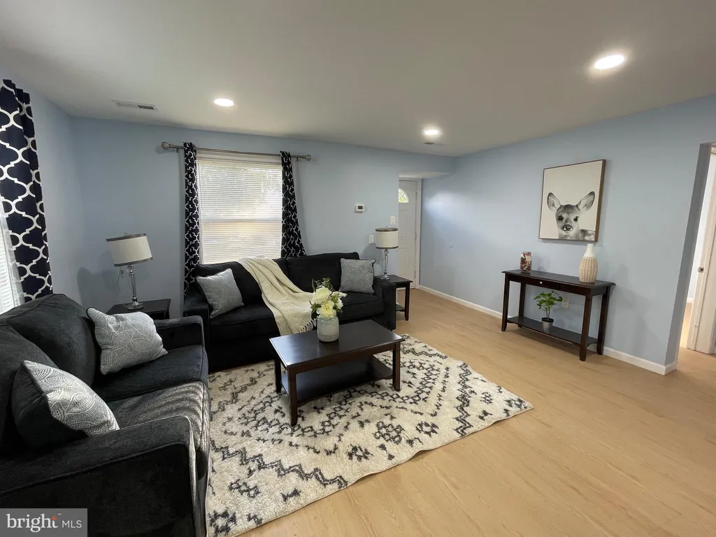 Additional image 4 of 105 Harding Avenue, Wilmington, DE 19804