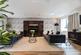 Additional image 7 of Higher Fullwood, Greater Manchester OL1