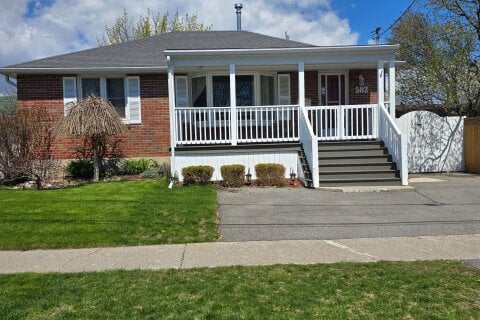 Additional image 7 of 582 Shirley Street, Cobourg, ON, K9A 2A7