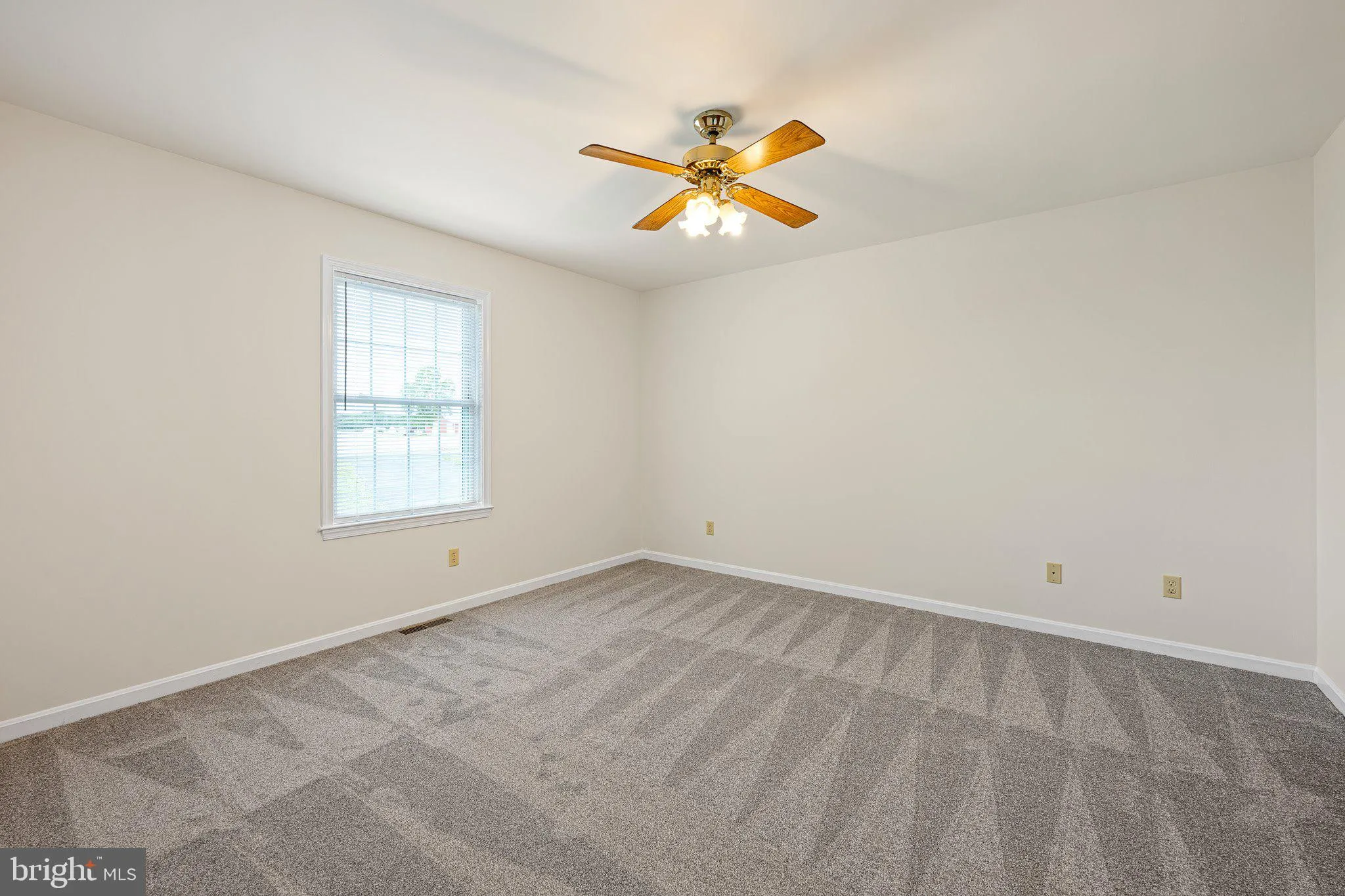 Additional image 40 of 8089 Wilkins Road, Lincoln, DE 19960