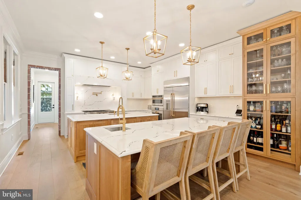 Additional image 23 of 1223 Fairmont Street NW, Washington, DC 20009