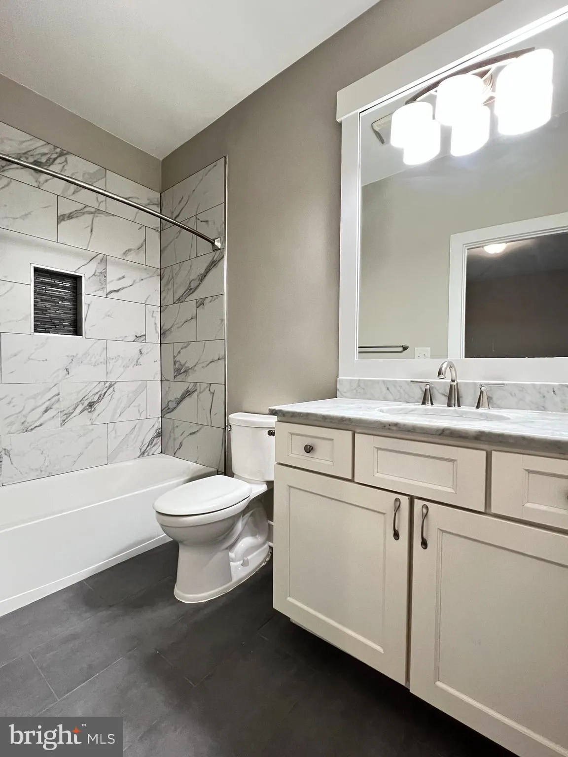 Additional image 22 of 1620 E Street NE Unit 3, Washington, DC 20002