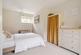 Additional image 15 of Orchards Farm, Buckerell, Honiton, Devon, EX14