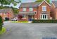 Silia Meadow PRESTEIGNE LD8 2NY