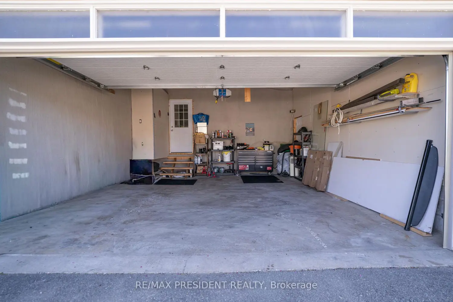 Additional image 15 of 233 Rutherford Road