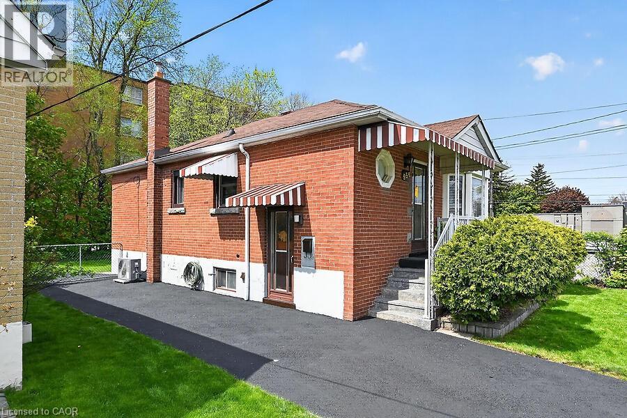 Additional image 4 of 954 Queensdale Avenue East, Hamilton, ON, L8T1H6