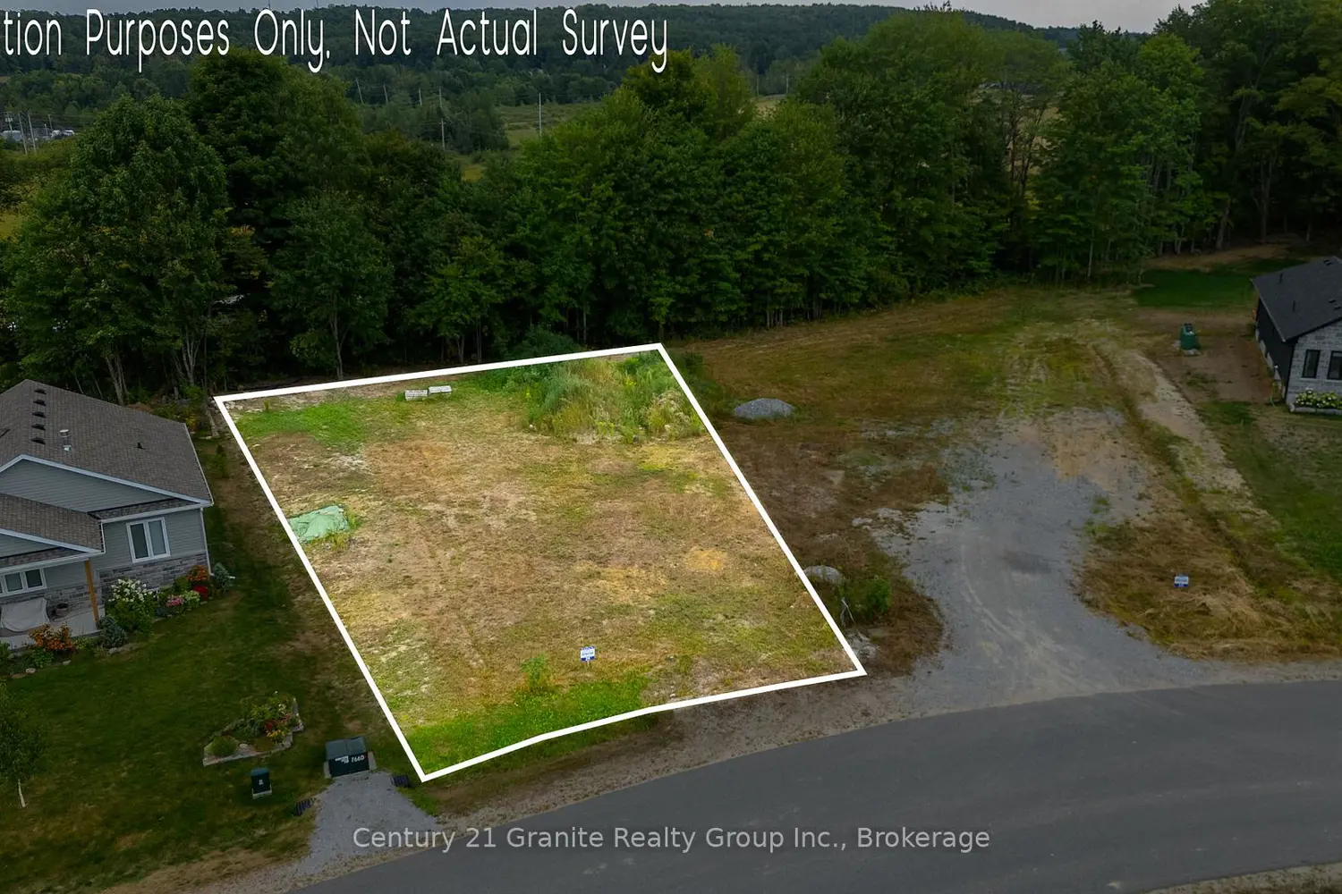 Additional image 11 of 50 Windover Drive