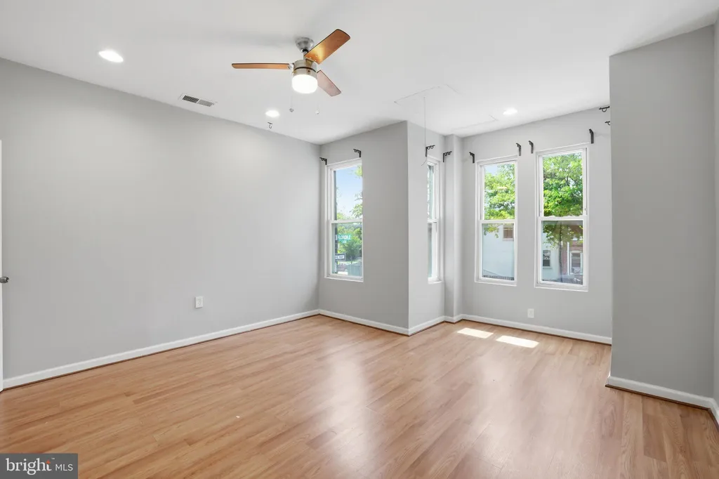 Additional image 22 of 1320 Florida Avenue NE, Washington, DC 20002