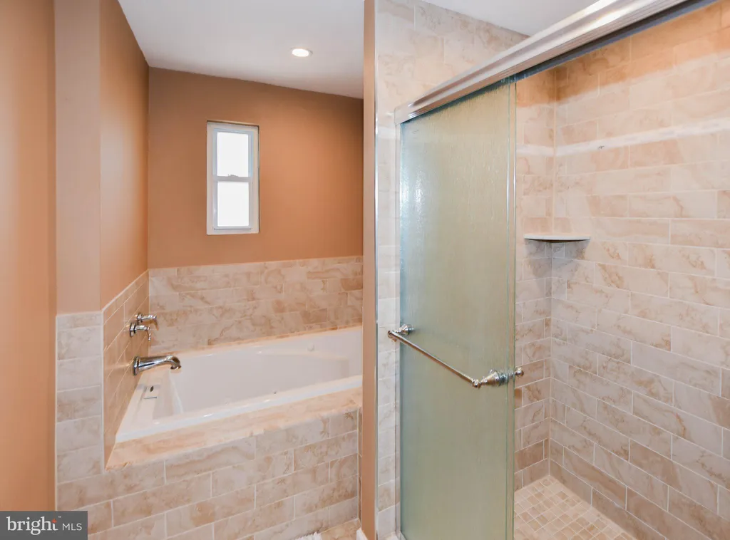 4136 E East Capitol Street NE, Washington, DC 20019