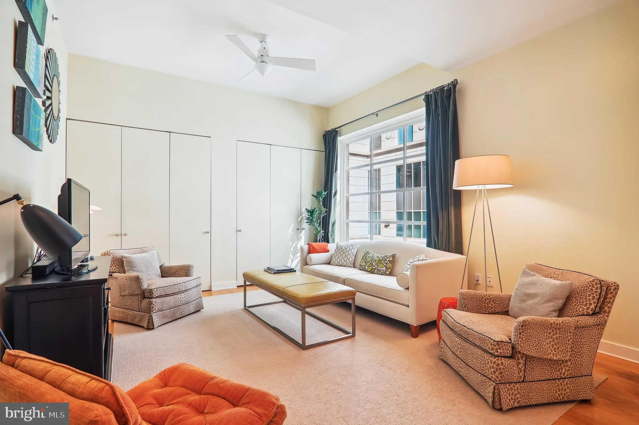 Additional image 20 of 675 E Street NW Unit 250, Washington, DC 20004