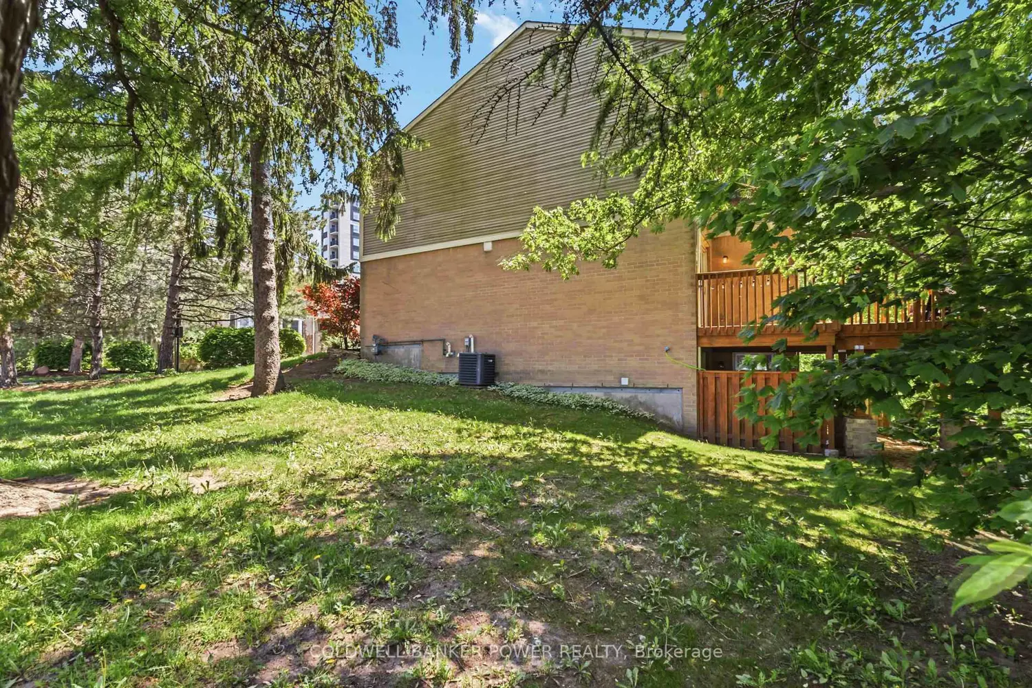 Additional image 16 of 9 Ailsa Place 1
