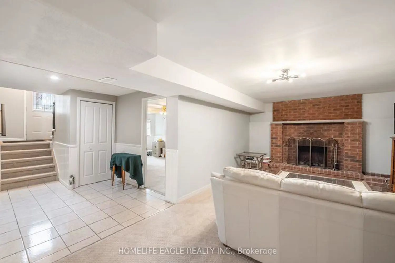 Additional image 15 of 18 Nugent Court