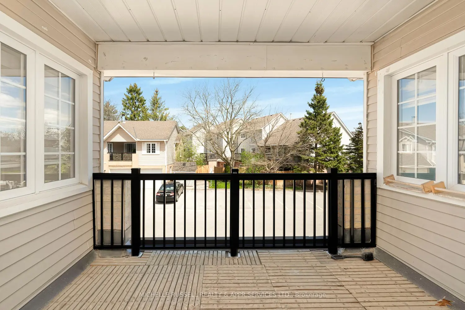 Additional image 18 of 2110 Cleaver Avenue 244