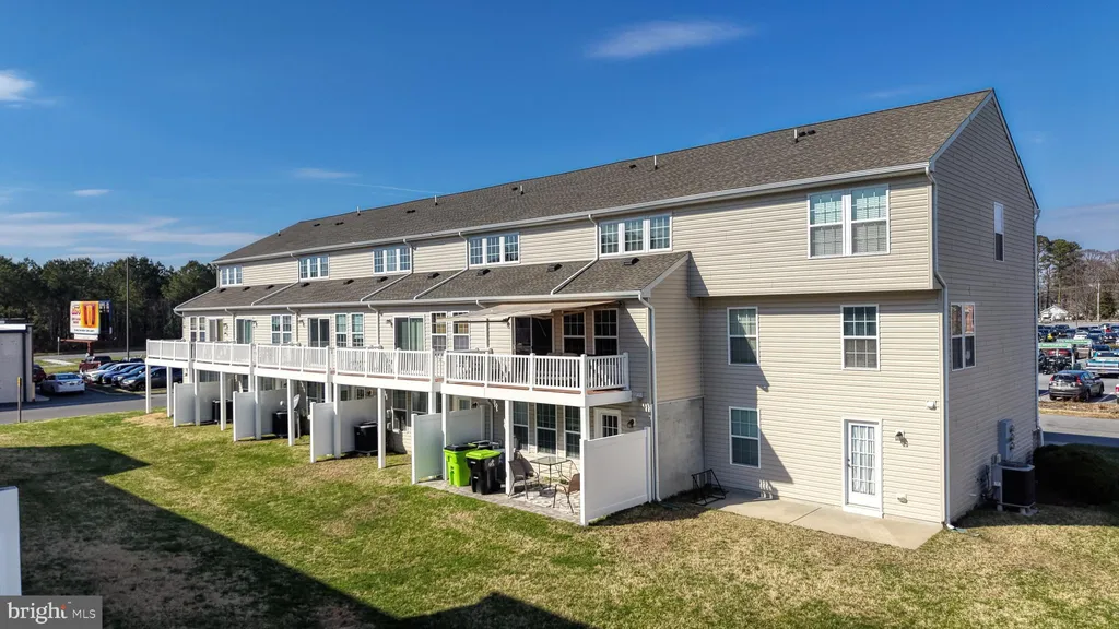 Additional image 37 of 28508 Ferndale Road, Millsboro, DE 19966