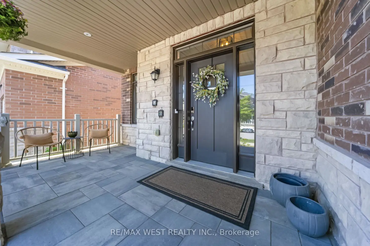 Additional image 6 of 207 Symington Avenue