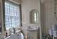 Additional image 9 of Upper Church Road, Weston-Super-Mare BS23