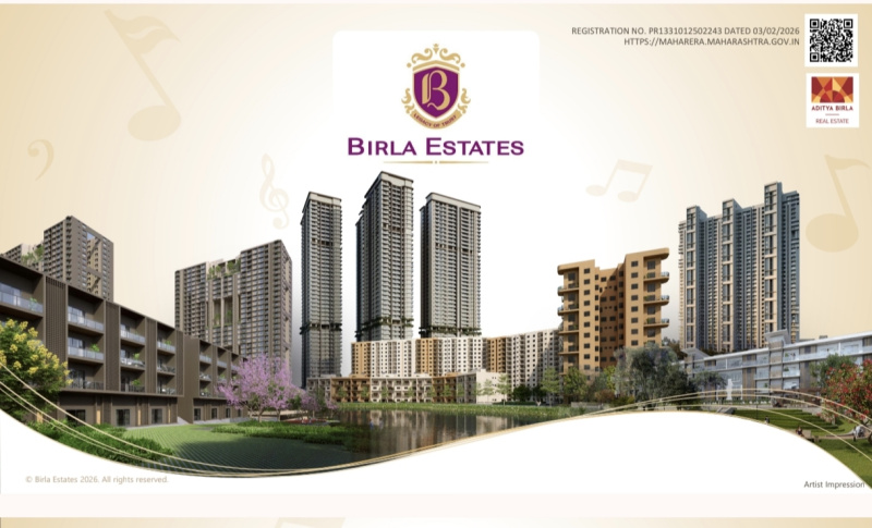 Additional image 2 of Kalwa, Thane