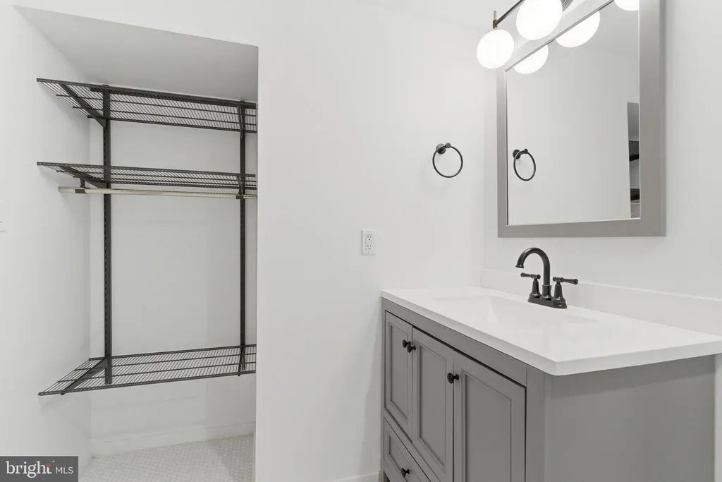 Additional image 105 of 1223 Fairmont Street NW, Washington, DC 20009